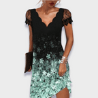 MARTINE | Vestido Premium Elegante y Confortable
