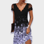 MARTINE | Vestido Premium Elegante y Confortable