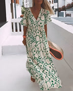 LYNNE | VESTIDO LIGERO Y SUAVE
