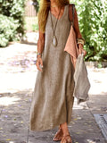 HÉLÈNE | VESTIDO DE VERANO CON DISEÑO FLORAL