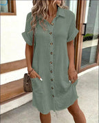 NAOMI | VESTIDO CONFORTABLE
