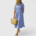 AMARA | VESTIDO CONFORTABLE