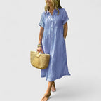 AMARA | VESTIDO CONFORTABLE