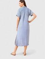 AMARA | VESTIDO CONFORTABLE