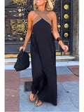 MIRANDA | VESTIDO CRUZADO