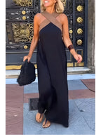 MIRANDA | VESTIDO CRUZADO