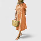 AMARA | VESTIDO CONFORTABLE